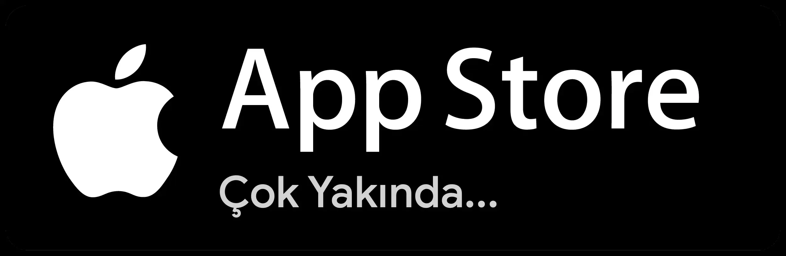 App Store
